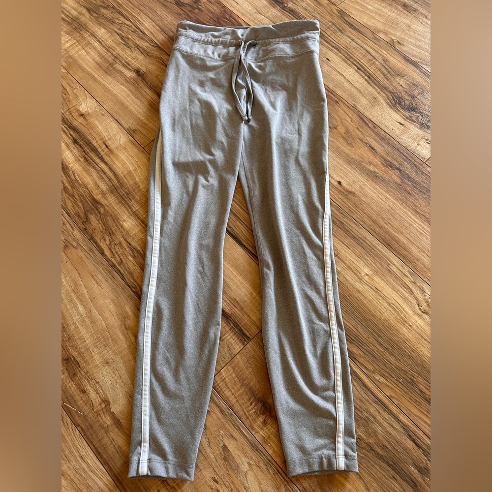 All In Motion Leggings